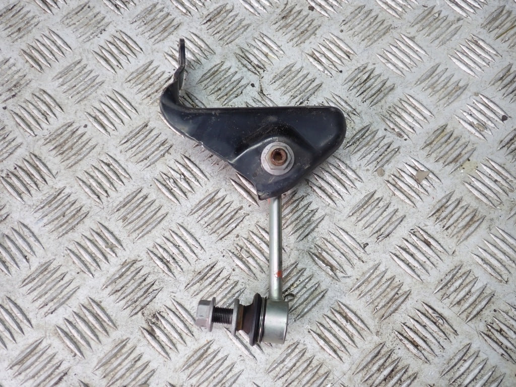 Łącznik Stabilizatora Tylny Tył Ford F150 3.5 2021