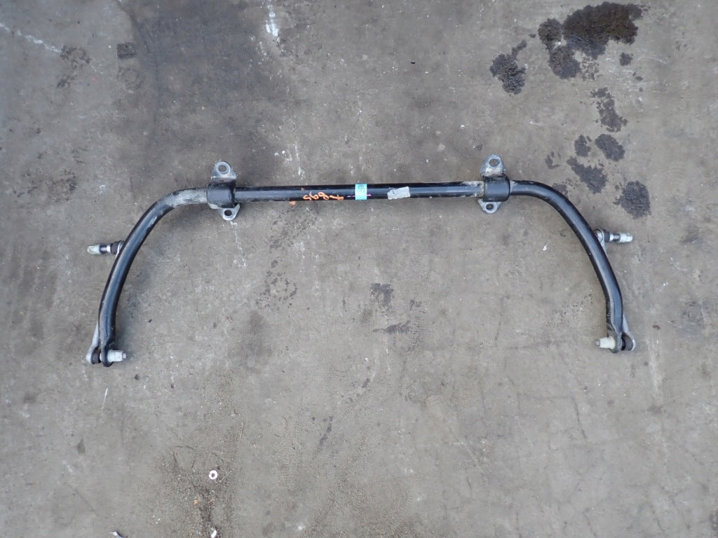 Front Stabilizer Bar Ford Explorer 4x4 20-