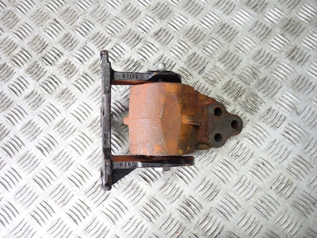 Left Engine Mount Ford F150 3.5 Ecoboost 21-