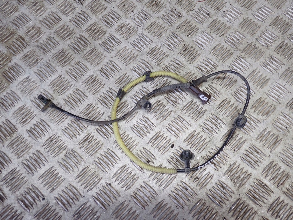 Front ABS Sensor Ford Expedition 3.5 2020