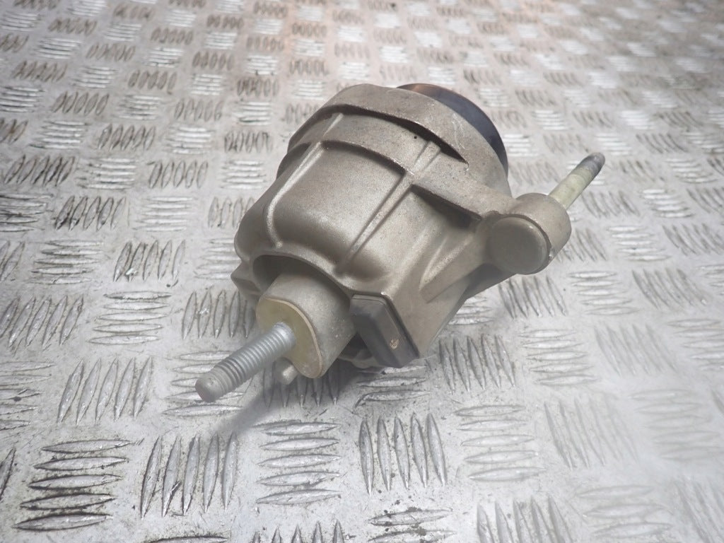 Right Engine Mount Chevrolet Corvette C7 6.2 2014-