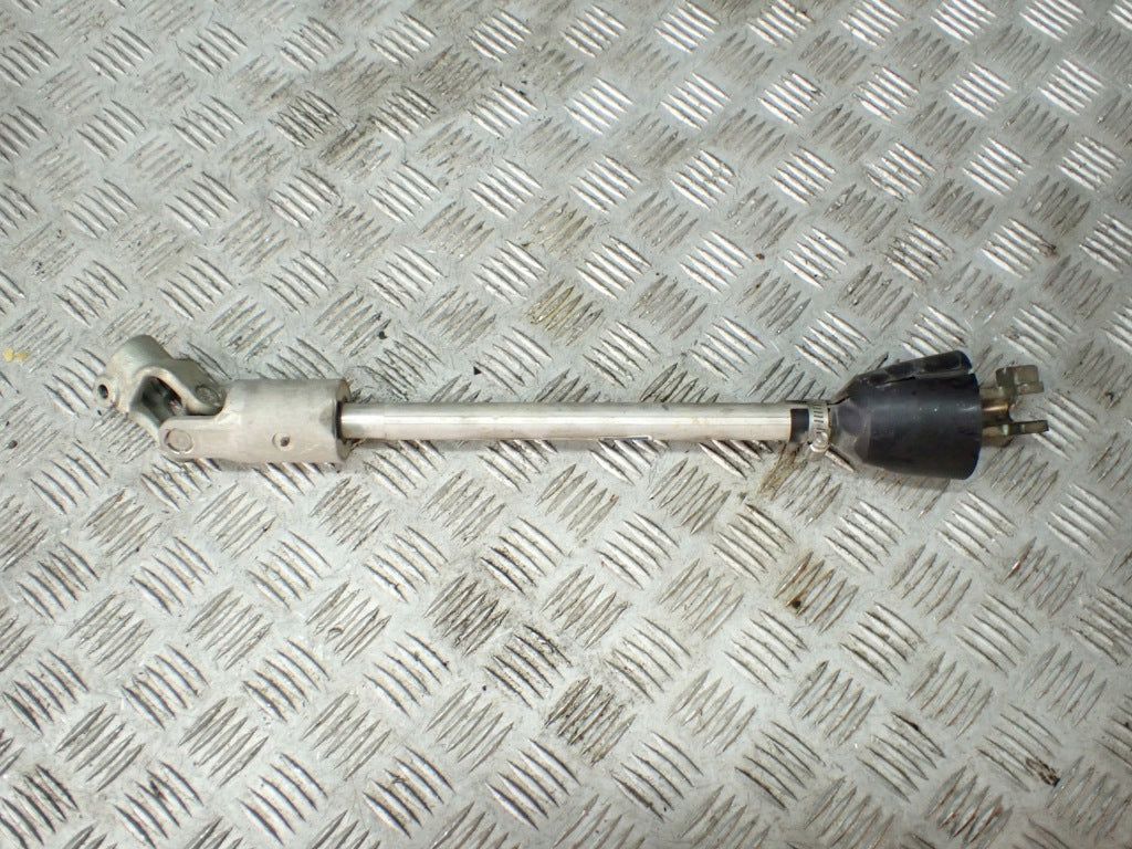 Steering Column Crosspiece Chevrolet Corvette C5