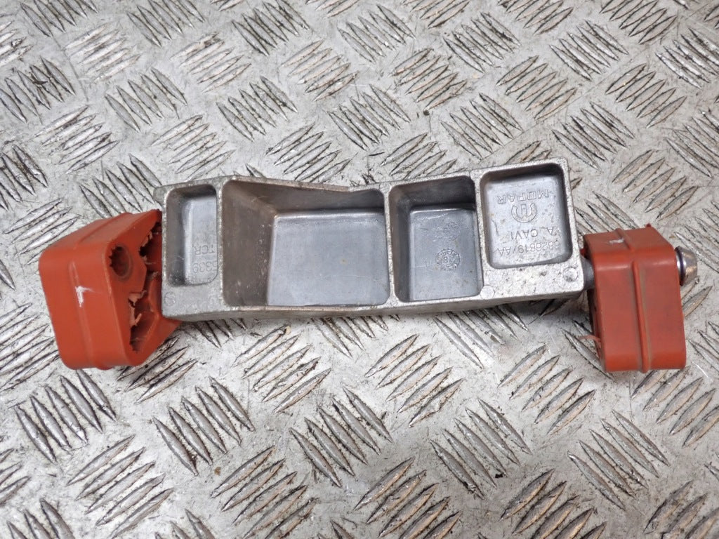 Muffler Mount Hanger Dodge RAM V 2019-