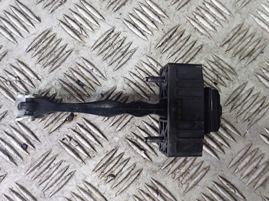 Ogranicznik Drzwi Toyota Tundra 2022-