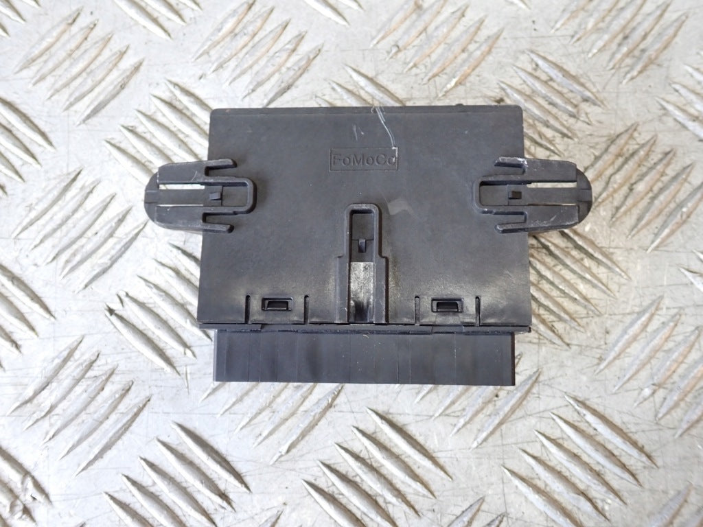 Ford F150 Door Module 2021-