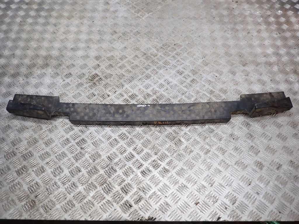 Absorber Zderzaka Tylnego Honda Odyssey 2018
