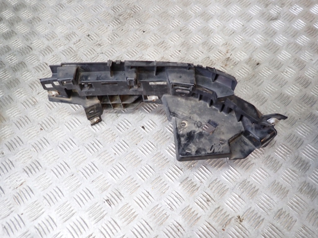 Right Front Headlight Slider Dodge Ram V Limited Longhorn 2019-