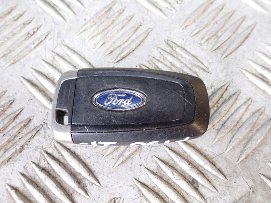 Remote Key Ford Expedition F150 2020