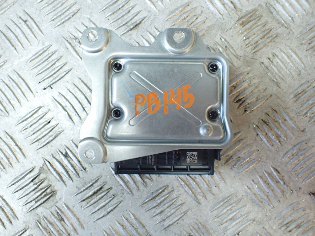 Sensor Moduł Poduszek Jeep Grand Cherokee WL 3.6 4x4 21