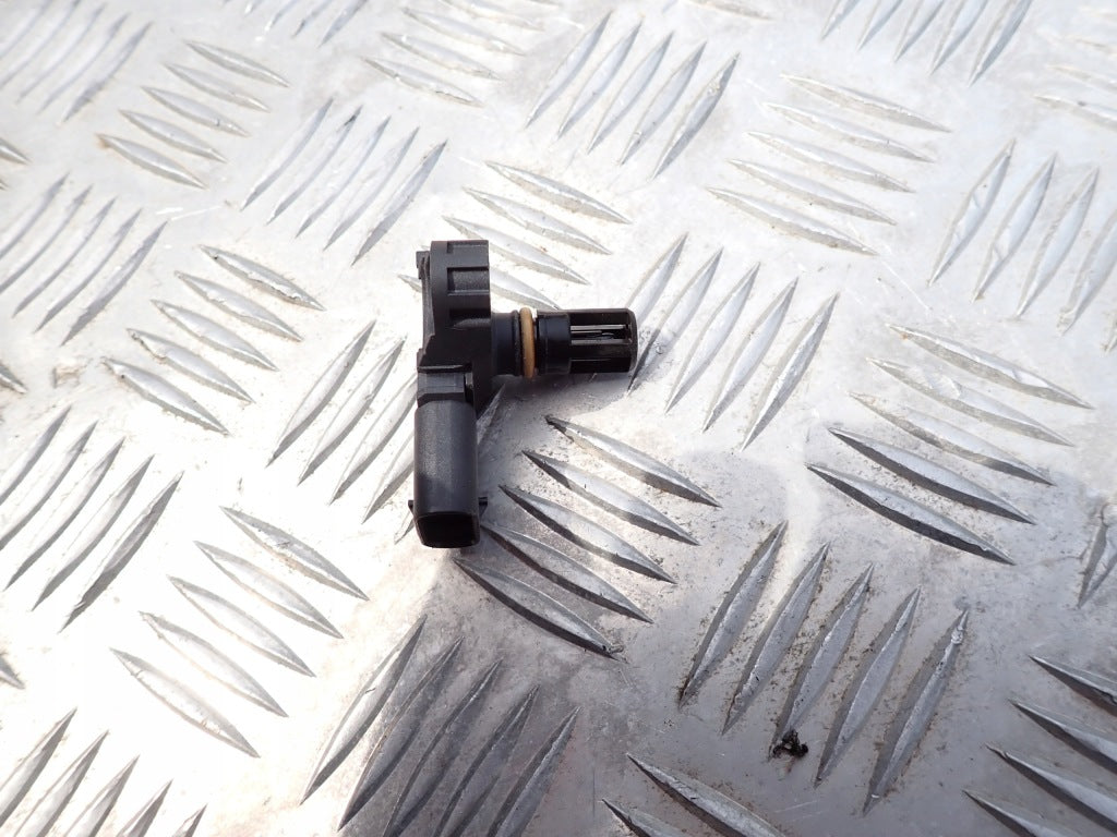 Map Sensor Czujnik Ford Explorer F150 3.3 3.5 2020
