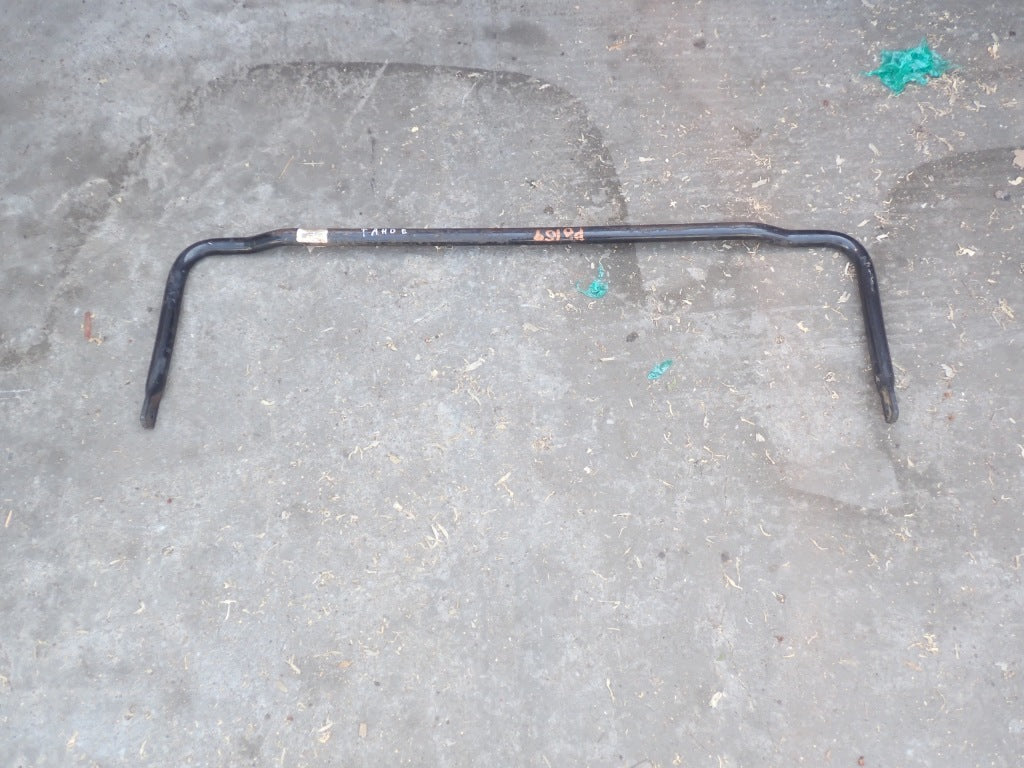 Drążek Stabilizatora Stabilizator Tył Tylny Chevrolet Tahoe Suburban 2021-