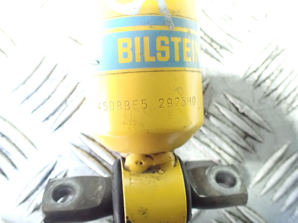 Amortyzator Przedni Bilstein B6 Performance Chevrolet Corvette C5