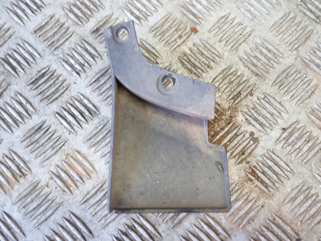 Deflector Mud Flap Wheel Arch Cover Ford F150 2022