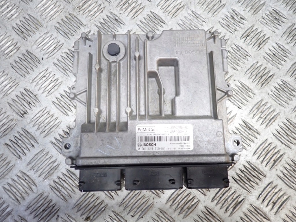 Komputer Sterownik moduł Silnika ECU Ford Explorer 3.0 ST 2020-