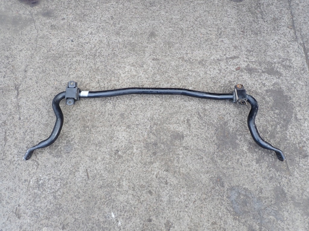 Stabilizator Przód Przedni Lexus LX570 Toyota Land Cruiser 2016-