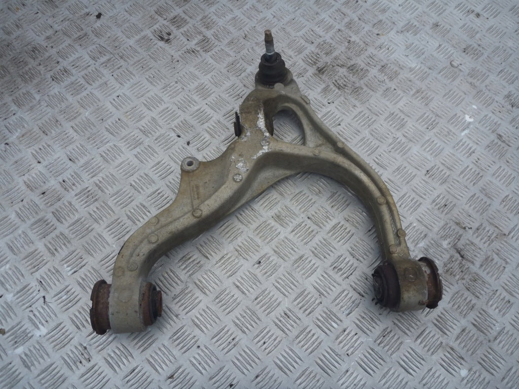 Wahacz Przedni Dolny Dodge Ram 4x4 1500 09-
