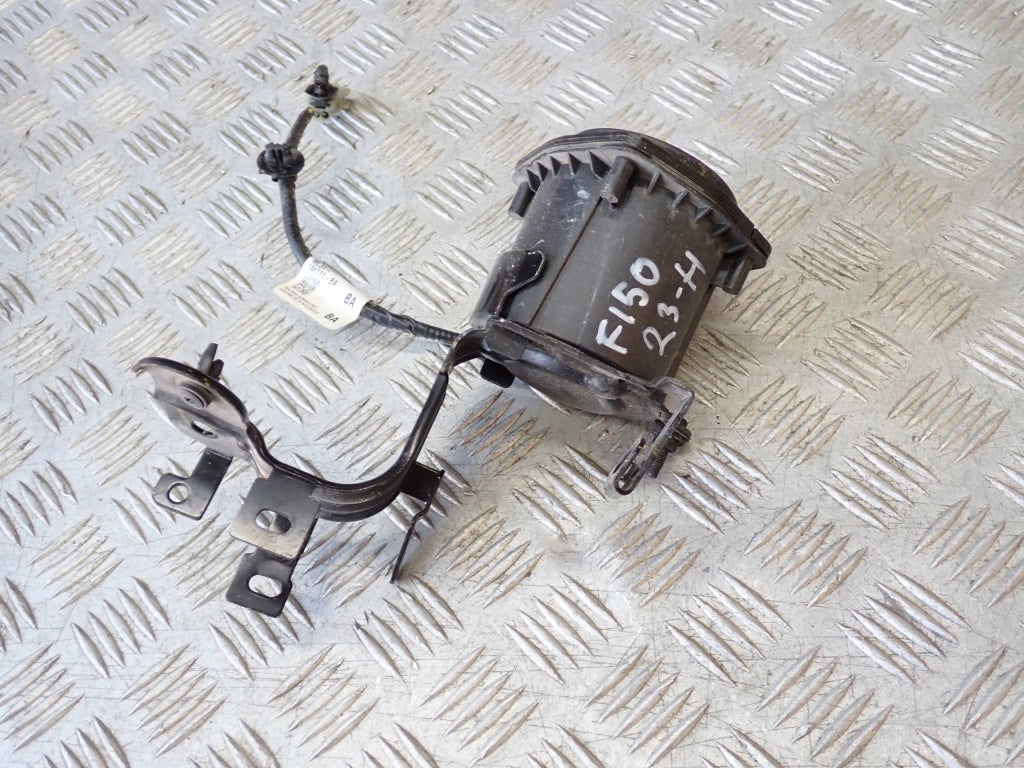 Horn Signal Front Ford F150 3.5 Hybrid 2022