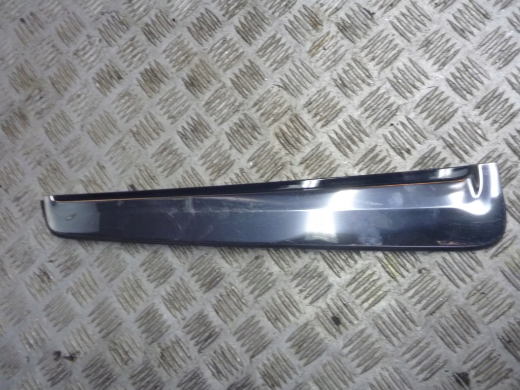 Chrome Strip Escalade Suburban Yukon Tahoe 2015-