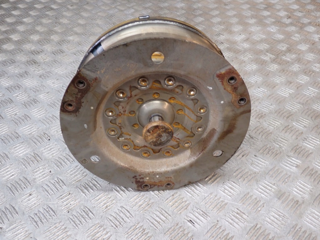 Torque Converter Clutch Jeep Wagoneer Grand WS Dodge Ram 5.7 6.4