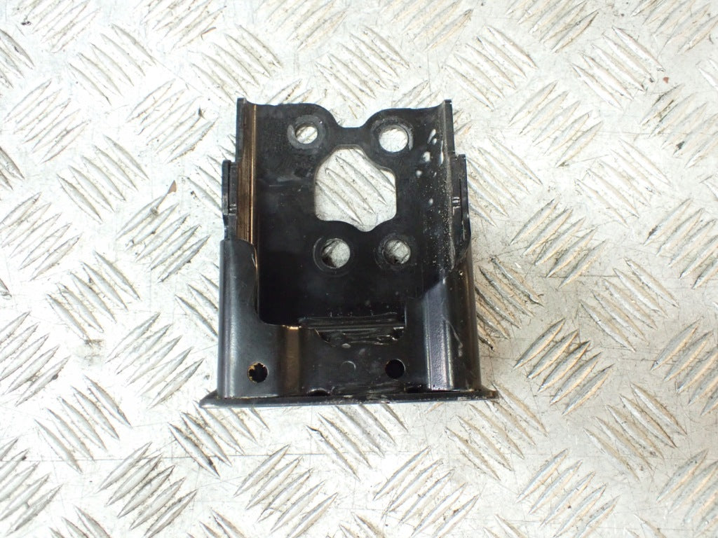 Transmission Bracket Mount Toyota Sienna XL40 2021