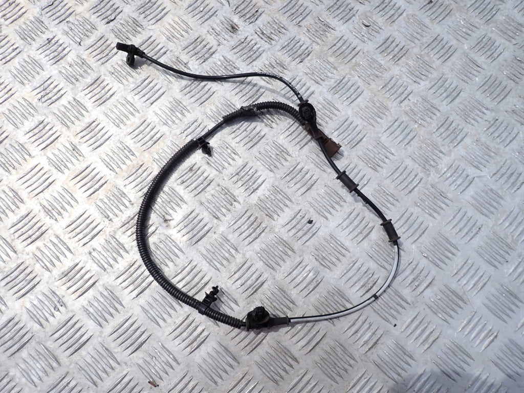 Front ABS Sensor Ford F150 5.0 2021-