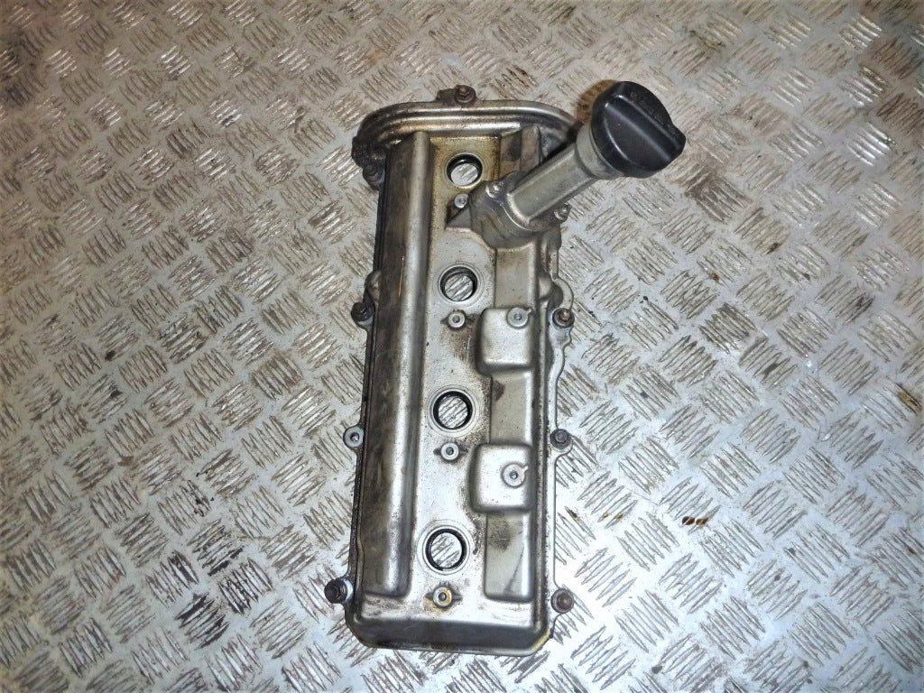 Pokrywa Zaworów Toyota Land Cruiser 100 4.7 2UZ-FE