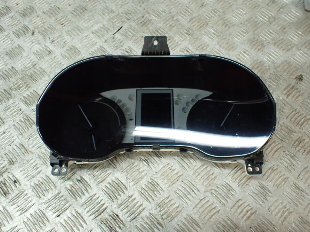 Tail Lights Toyota Sienna XL40 2021