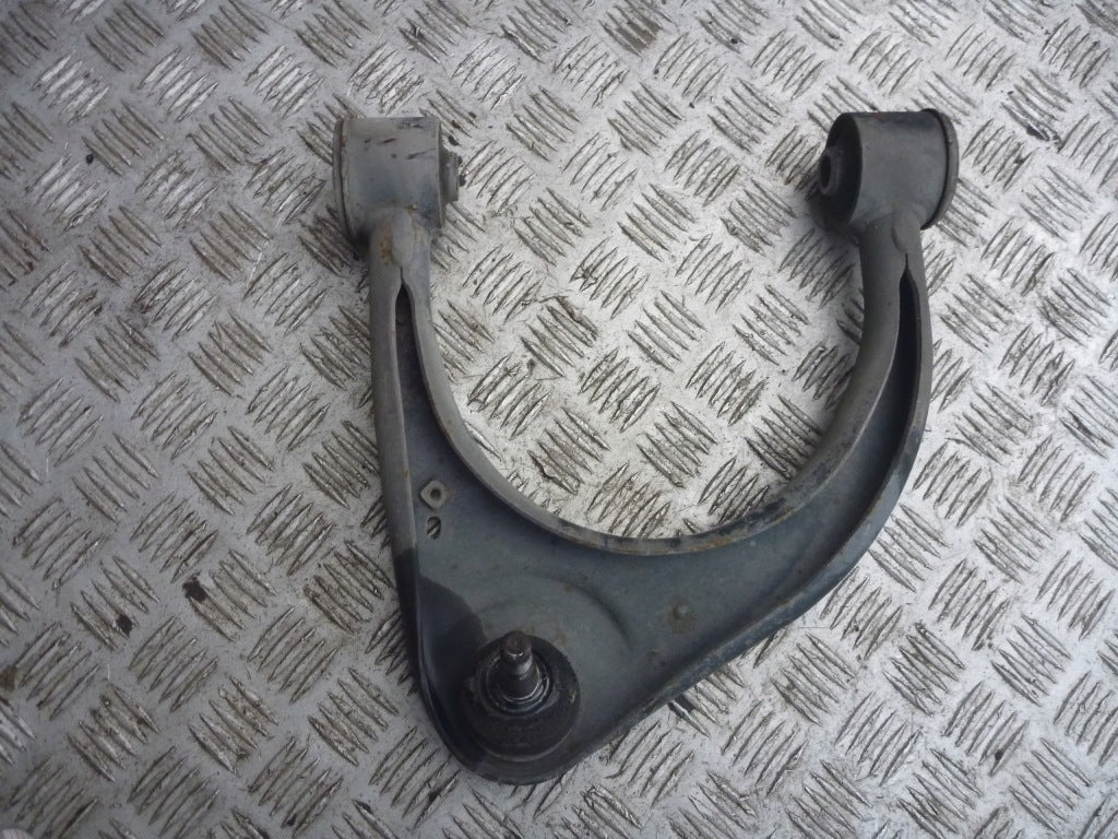 Upper Control Arm Left Toyota Tundra Sequoia 2007