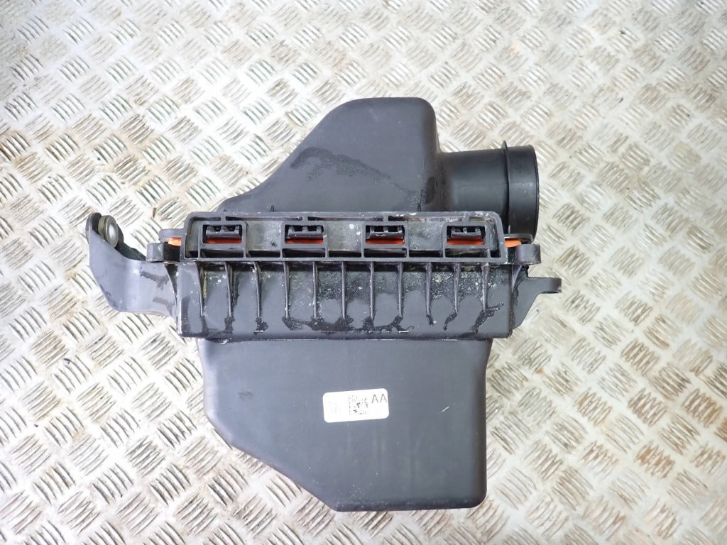 Obudowa Filtra Powietrza Ford F150 2019