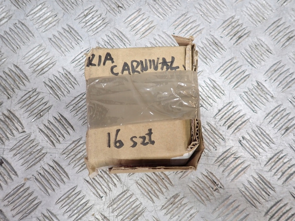 Nakrętka Śruba Kia Carnival LX KA4 2020-