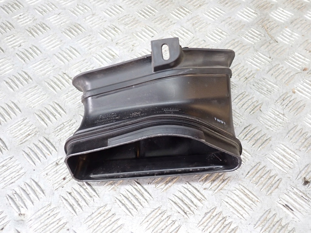 Wlot dolotu powietrza do Ford F350 F250 Super Duty 2021, Autolandparts, rura dolotowa do silnika 6.2 4x4