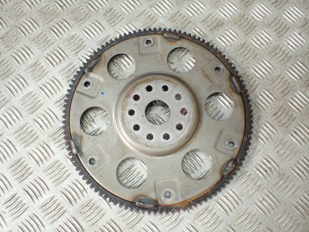 Koło Zamachowe Silnika Toyota Tundra Sequoia 3.4 3.5 2022-