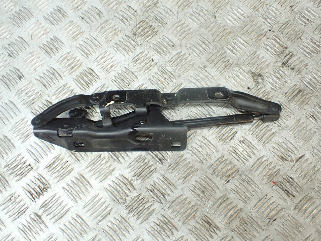 Tailgate Telescopic Hinge Rear Right Chevrolet Corvette C7 CABRIO 2014-