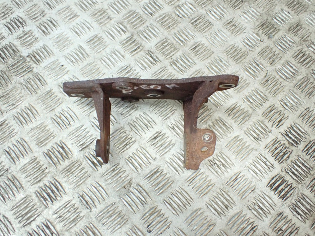 Right Engine Mount Cushion Ford F150 3.5 Ecoboost 21-