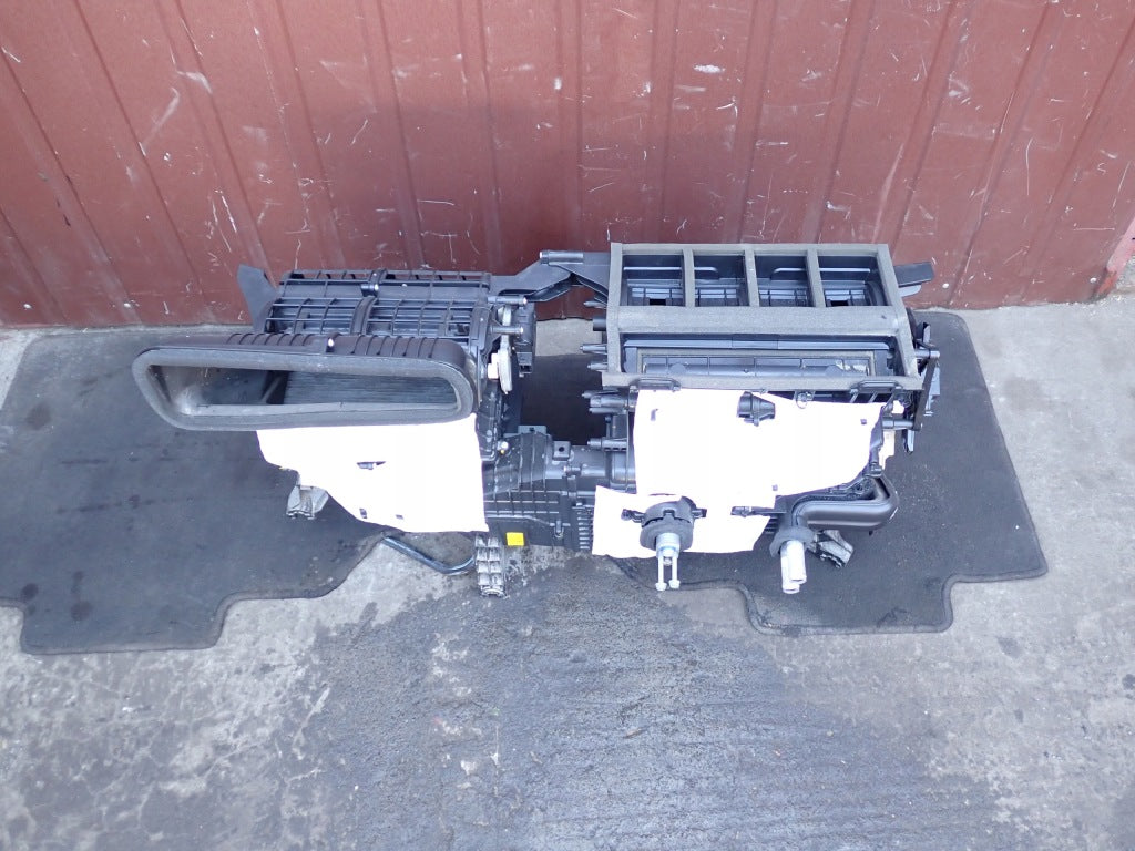 Nagrzewnica Powietrza Kia Carnival 3.5 2024
