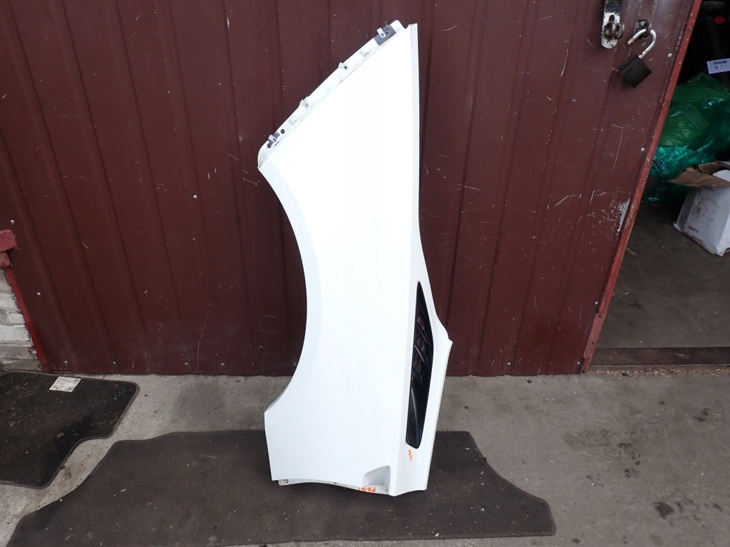 Błotnik Prawy Tylny Tył Chevrolet Corvette C7 2014-