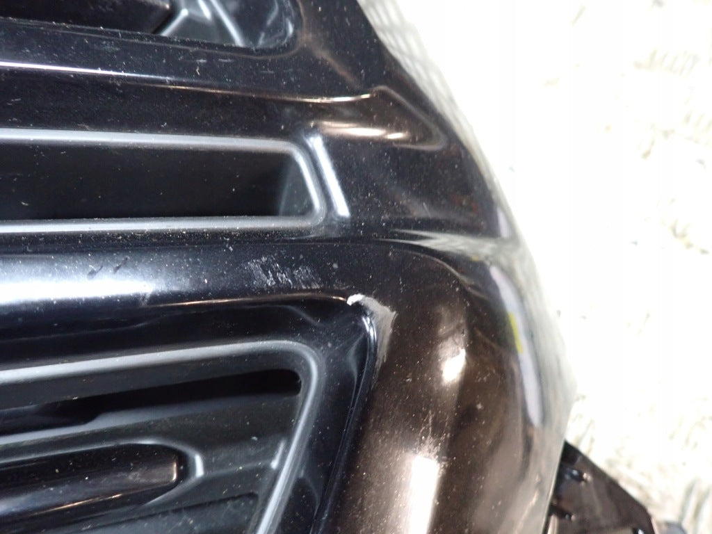 Atrapa Grill Przedni Dodge RAM V 2019-