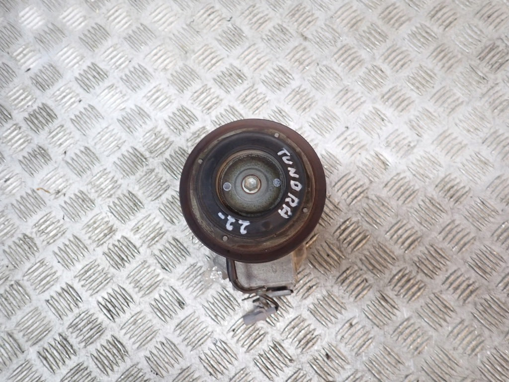 Air Conditioning Compressor Toyota Tundra 3.4 3.5 2022-