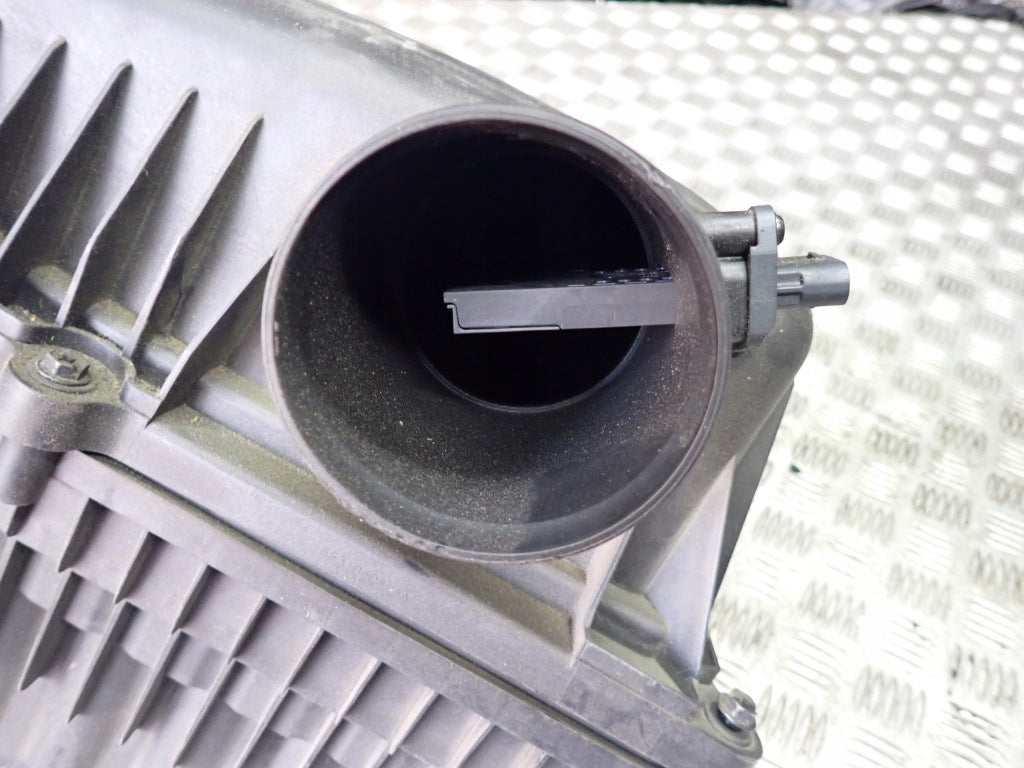 Air Flow Meter 68212525AA Jeep Maserati Dodge Ram V 3.0 CRD Diesel 19-