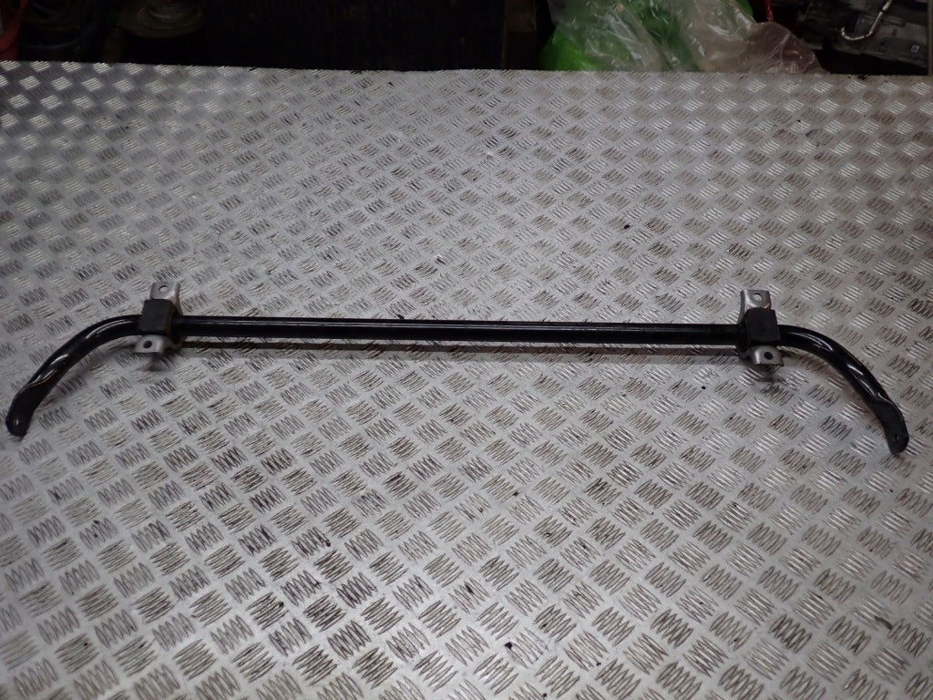 Drążek Stabilizator Przód Przedni Chevrolet Corvette C8 Z51 2020-