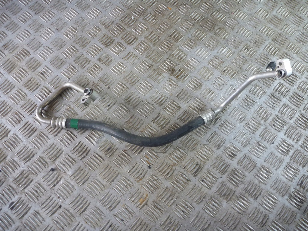 Air Conditioning Hose Pipe Escalade Suburban Tahoe 07-