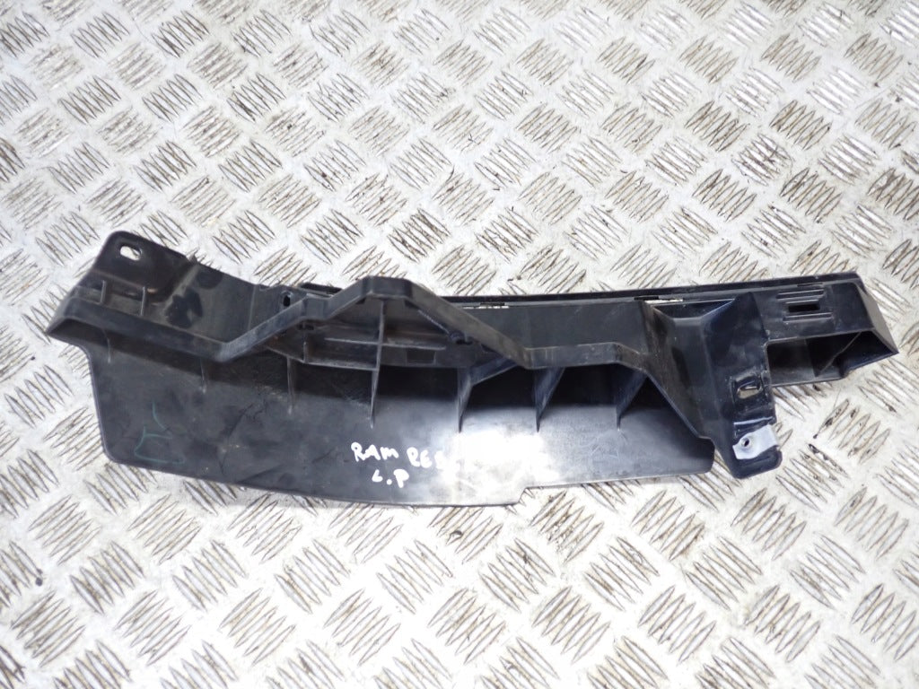 Left Headlight Lamp Slider Dodge RAM V REBEL 2019-