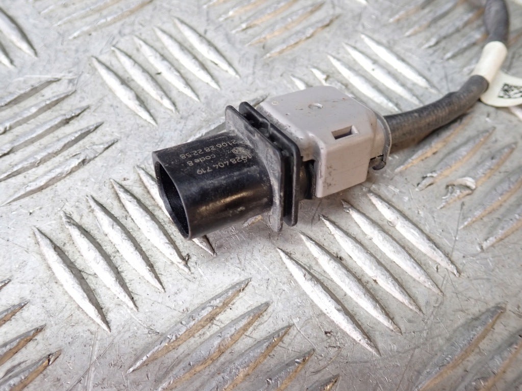 Sonda Lambda Ford F150 3.5 2022