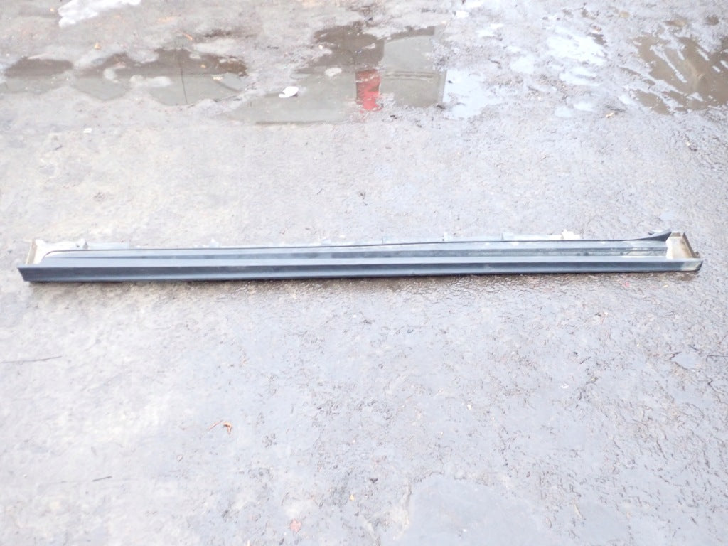 Listwa Progowa Lewa Honda Odyssey 3.5 2020