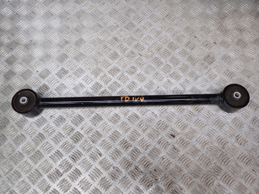 Rear Control Arm Toyota Tundra 3.4 3.5 2022-