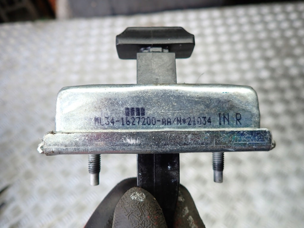 Ogranicznik Drzwi Ford F150 2021-