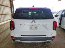 Hyundai Palisade 3.8 4x2 2021