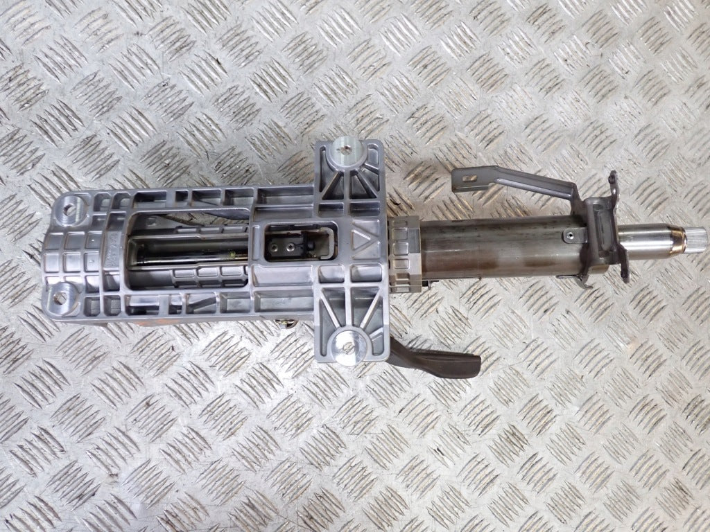 Kolumna Kierownicza Honda Pilot 4 YG2 2023