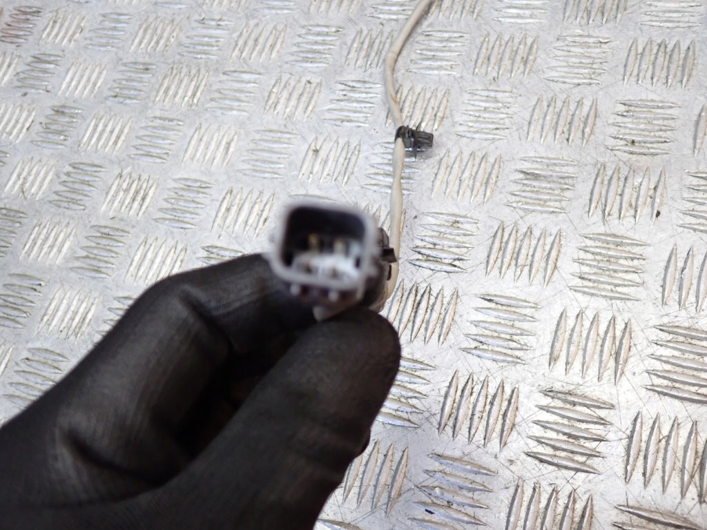 Lambda sensor Kia Carnival LX 3.5 KA4 2020-