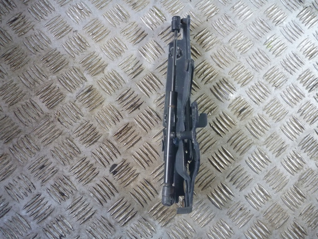 Telescopic Tailgate Hinge Chevrolet Corvette C6 Convertible